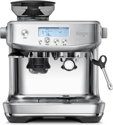 Sage Sage Barista Pro SES878BSS