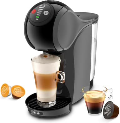 NESCAFE Dolce Gusto NESCAFE Dolce Gusto Genio S EDG226.A