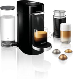 Nespresso Nespresso Vertuo Plus by Magimix