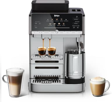 Ninja Ninja AutoBarista AE1001UK