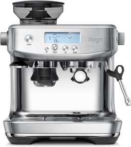Sage Sage Barista Pro SES878BSS